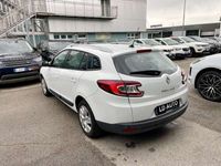 usata Renault Mégane GT Line Megane SporTour 1.5 dci energy s