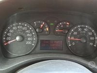 Usata Fiat Panda 77 CV (56 kW) 2009 Utilitaria