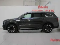 Usata Kia Sorento 193 CV (141 kW) 2024 Other SUV