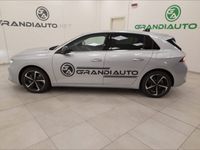 usata Opel Astra 1.5 Turbo Diesel 130 CV AT8 Elegance nuova a Alessandria