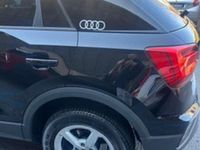 Usata Audi Q2 Advanced 116 CV (85 kW) 2023 SUV
