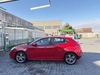 Usata Alfa Romeo Giulietta 120 CV (88 kW) 2018 Berlina