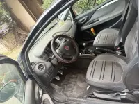 Usata Fiat Punto Evo Active 75 CV (55 kW) 2010 Utilitaria