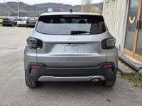 Nuova Jeep Avenger Summit 110 CV (80 kW) 2026 SUV