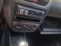 Usata Opel Corsa 50 CV (36 kW) 1998 Utilitaria