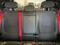 Usata Smart #1 Brabus 314 kW (428 CV) 2023 Nero SUV