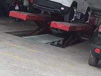 Usata Jeep Renegade 120 CV (88 kW) 2016 SUV