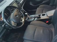 Usata Renault Mégane IV Business 116 CV (85 kW) 2020 Station wagon