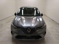 usata Renault Clio V 1.0 tce Techno Gpl 100cv