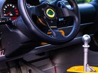 Usata Lotus Elise 246 CV (180 kW) 2020 Cabrio