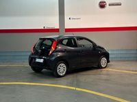 usata Toyota Aygo Connect 1.0 VVT-i 72CV 5 porte X coo