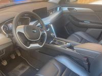 Usata EVO Evo 5 127 CV (93 kW) 2024 SUV