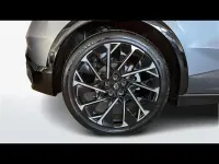 Nuova Renault Megane E-Tech Komfort 55 kW (75 CV) 2026 Grigio Berlina
