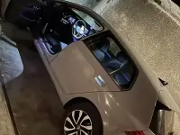 Usata VW Golf VIII 110 CV (80 kW) 2022 Berlina