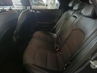 Second-hand Kia XCeed 160 CP (117 kW) 2022 Gri SUV