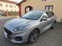 usata Ford Kuga 2.5 FULL HYBRID 190cv CVT AWD ST-LINE - FULL OPT.