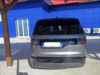 Usata Land Rover Discovery 5 HSE Dynamic 249 CV (183 kW) 2023 Grigio SUV