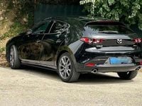 Occasion Mazda 3 150 ch (110 kW) 2021 Berline
