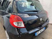 usata Renault Clio IV 