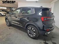 Usata DR DR 5.0 149 CV (109 kW) 2023 Ner2t nero orca metallizzato SUV