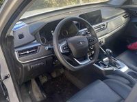 Usata DR DR 5.0 117 CV (86 kW) 2024 SUV