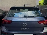 Usata VW T-Roc Style 116 CV (85 kW) 2018 SUV