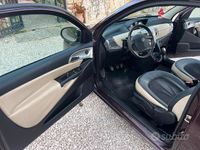 Usata Lancia Ypsilon 75 CV (55 kW) 2010 Utilitaria
