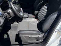 Usado Renault Clio V Esprit Alpine 145 HP (106 kW) 2024 Sedan