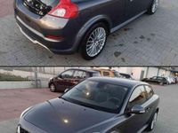 usata Volvo C30 D2 D2 Edition