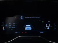 Usata Citroën C5 Aircross Feel 131 CV (96 kW) 2022 Grigiogrigio SUV