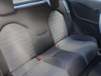 Usata Alfa Romeo MiTo Super 95 CV (69 kW) 2016 Utilitaria