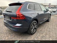 usata Volvo XC60 B4 (d) AWD automatico Core