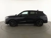 Usata Honda ZR-V Hybrid 184 CV (135 kW) 2026 Blu SUV