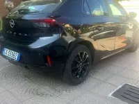 Usata Opel Corsa S 75 CV (55 kW) 2024 Utilitaria
