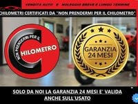 Usata Porsche Cayenne 245 CV (180 kW) 2013 Blu SUV