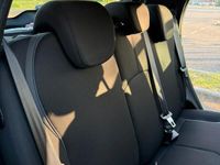 Usata Lancia Ypsilon 2018 Utilitaria