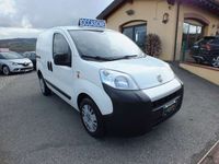 usata Fiat Fiorino 1.3 MJT -EURO 5- 75 CV -CLIMA + IVA DEDUCIBE