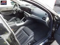 Usata BMW 420 Gran Coupé M Sport 190 CV (139 kW) 2023 Coupé