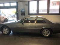Usata Ferrari 412 340 CV (250 kW) 1988 Grigio Coupé