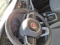 Usata Fiat Tipo 95 CV (69 kW) 2017 Grigio Berlina