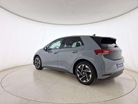Neu VW ID.3 Pro 150 kW (204 PS) 2026 Grau Kleinwagen