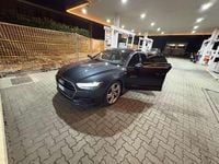 Usata Audi A7 Business Plus 286 CV (210 kW) 2018 Berlina