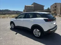 Usata Peugeot 3008 Business-Line 131 CV (96 kW) 2020 SUV