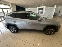 Usata Hyundai Tucson 230 CV (169 kW) 2022 Other SUV