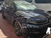 Usata Citroën C5 2024 Station wagon