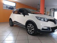 usata Renault Captur 0.9 TCe 12V 90 CV Start&Stop Energy