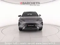 Usata BYD Seal U Boost 98 CV (72 kW) 2025 Other SUV