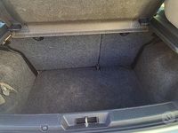 Usata Fiat Punto 95 CV (69 kW) 2017 Bianco Berlina