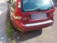 Usata Volvo V50 136 CV (100 kW) 2004 Station wagon