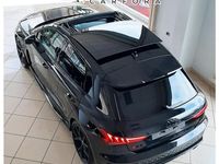 usata Audi RS3 Sportback 2.5 400cv |tetto Matrix B&O RS Plus|